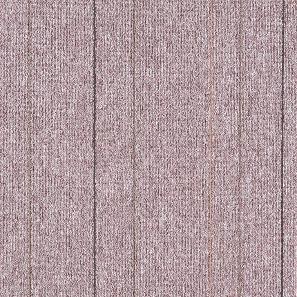 Panache Floorings Products Rise